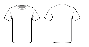 T - Shirt